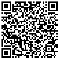 QR Code for bitcoin:bitcoin:bitcoin:bitcoin:bitcoin:bitcoin:dash:XeisF4eX4C5vEpZLL2snaDBQvKrtnJgTst