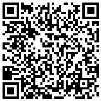 QR Code for bitcoin:bitcoin:bitcoin:bitcoin:bitcoin:bitcoin:dash:XeisFnPjXvHbzFDQ4aZz4WvyU4yPLy2KJ2