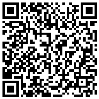 QR Code for bitcoin:bitcoin:bitcoin:bitcoin:bitcoin:bitcoin:dash:XeisaWfKhsgP9bg2cR6WwZtJMgWrtZ2VQ4