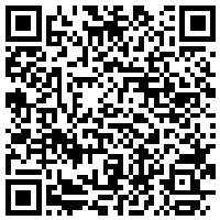 QR Code for bitcoin:bitcoin:bitcoin:bitcoin:bitcoin:bitcoin:dash:Xeisk3Ec4w64XT7gTdWZwWN96UrptYo1M4