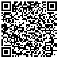 QR Code for bitcoin:bitcoin:bitcoin:bitcoin:bitcoin:bitcoin:dash:Xeit4VUsFiYxtq93bxByArSiyL6L65DtpU