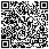 QR Code for bitcoin:bitcoin:bitcoin:bitcoin:bitcoin:bitcoin:dash:XeitCmgkXMVvAdsDwz7VcQ9JECGUbbebx6