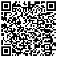 QR Code for bitcoin:bitcoin:bitcoin:bitcoin:bitcoin:bitcoin:dash:XeitFjc28c2kVCPnuTKD6eH5RvGD3EmanA