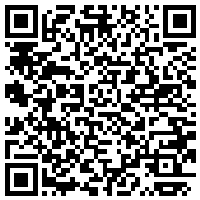 QR Code for bitcoin:bitcoin:bitcoin:bitcoin:bitcoin:bitcoin:dash:XeitRFXg2AB3TdedkPufB8M6GKJf73jqvL