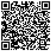 QR Code for bitcoin:bitcoin:bitcoin:bitcoin:bitcoin:bitcoin:dash:XeitUfnFeYRyYR8896ph1xWGZ8cdod3DLF