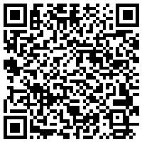 QR Code for bitcoin:bitcoin:bitcoin:bitcoin:bitcoin:bitcoin:dash:XeiuPgB346s5BVgrBstVsZP4Lyvj7gj1pb
