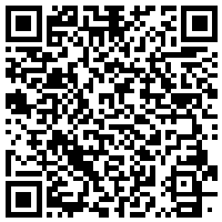 QR Code for bitcoin:bitcoin:bitcoin:bitcoin:bitcoin:bitcoin:dash:XeivFebSLhASRJLSacLSVxEgyMew8UPwpD