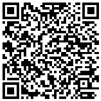 QR Code for bitcoin:bitcoin:bitcoin:bitcoin:bitcoin:bitcoin:dash:XeivbRG1tsb1tvufTkb3JCYrmWSADsrHDc