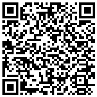 QR Code for bitcoin:bitcoin:bitcoin:bitcoin:bitcoin:bitcoin:dash:XeivjtcZBYghZvj149p7dWDF7Uxonvd9CL