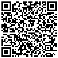 QR Code for bitcoin:bitcoin:bitcoin:bitcoin:bitcoin:bitcoin:dash:Xeiwfe1C7dQfpopDHurTYyyHMfpfrRYAuS