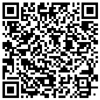 QR Code for bitcoin:bitcoin:bitcoin:bitcoin:bitcoin:bitcoin:dash:Xeix5s6TLBusuPXHdV15vWRT7k42b5NKAz