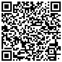 QR Code for bitcoin:bitcoin:bitcoin:bitcoin:bitcoin:bitcoin:dash:XeizTqY3TPDy3hNkFQLADxe1AaEaneSiqd