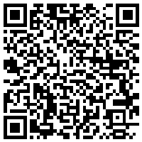 QR Code for bitcoin:bitcoin:bitcoin:bitcoin:bitcoin:bitcoin:dash:Xej1V9S7puhSRV8thLfVoraRASjYjddnSh