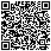 QR Code for bitcoin:bitcoin:bitcoin:bitcoin:bitcoin:bitcoin:dash:Xej1ogheVxReJDr3qCotudVTAMcdZgS5oP