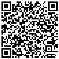 QR Code for bitcoin:bitcoin:bitcoin:bitcoin:bitcoin:bitcoin:dash:Xej2DuaJP31Cnv3t6mxNdma33VSn2S3Tab