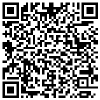 QR Code for bitcoin:bitcoin:bitcoin:bitcoin:bitcoin:bitcoin:dash:Xej2Jc1WuApnBPD4dEkHaNHoPoLCRaa5sb