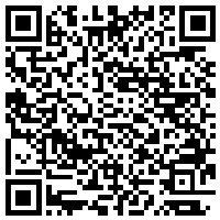 QR Code for bitcoin:bitcoin:bitcoin:bitcoin:bitcoin:bitcoin:dash:Xej59bLncbbs2mo6LdNGiDfaX6x2Zqw1w7