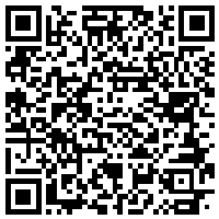 QR Code for bitcoin:bitcoin:bitcoin:bitcoin:bitcoin:bitcoin:dash:Xej5N8DoNNWcS57i5UU4KXQBi4cB8MQX7y