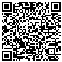 QR Code for bitcoin:bitcoin:bitcoin:bitcoin:bitcoin:bitcoin:dash:Xej6gF9woGtaeM25ojPzSWketKJBfFygDa