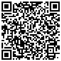 QR Code for bitcoin:bitcoin:bitcoin:bitcoin:bitcoin:bitcoin:dash:Xej74cNaUpb7bbZDnar2tCGZFKfKkED1j5