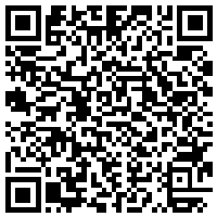 QR Code for bitcoin:bitcoin:bitcoin:bitcoin:bitcoin:bitcoin:dash:Xej79pJS7HT3aWVcdHyvY97eHiRjF3e9o4