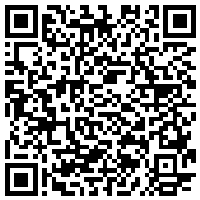QR Code for bitcoin:bitcoin:bitcoin:bitcoin:bitcoin:bitcoin:dash:Xej8B67EmxJiBgrJvcUGFd6hSf6UJL1VG1