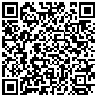 QR Code for bitcoin:bitcoin:bitcoin:bitcoin:bitcoin:bitcoin:dash:Xej8ehmhyfRFVx2eWbbbgPn2v4rcqNR193