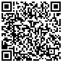 QR Code for bitcoin:bitcoin:bitcoin:bitcoin:bitcoin:bitcoin:dash:Xej9A1TX7eeufYYRJozjm71FuBrvzPKfxe