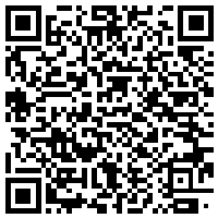 QR Code for bitcoin:bitcoin:bitcoin:bitcoin:bitcoin:bitcoin:dash:Xej9AscJHqf6gcd2dipmNMYshLyftqTdeG