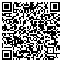 QR Code for bitcoin:bitcoin:bitcoin:bitcoin:bitcoin:bitcoin:dash:Xej9pCMEKFpXwSdSSJiPVksMUA1K7jExdJ