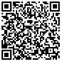 QR Code for bitcoin:bitcoin:bitcoin:bitcoin:bitcoin:bitcoin:dash:XejAx9vwrNKixpihpFDMz18uAfBuxvEVFf