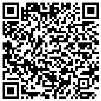 QR Code for bitcoin:bitcoin:bitcoin:bitcoin:bitcoin:bitcoin:dash:XejB2ogAF4HYYmCn8hoyAVPU7bJ19Cgobr