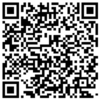 QR Code for bitcoin:bitcoin:bitcoin:bitcoin:bitcoin:bitcoin:dash:XejB3euPW7MDeFP4qedFJqG1GSAZVZ61Pv