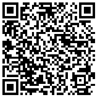 QR Code for bitcoin:bitcoin:bitcoin:bitcoin:bitcoin:bitcoin:dash:XejB8Jc2e6mPyXwvefvjZEbNmkttZmxaRz