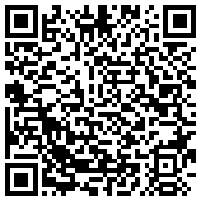 QR Code for bitcoin:bitcoin:bitcoin:bitcoin:bitcoin:bitcoin:dash:XejBcZgJ41U56mtfbbefBWEMPHBd5vbBEG