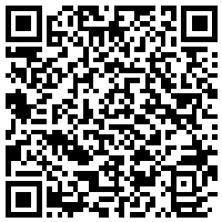 QR Code for bitcoin:bitcoin:bitcoin:bitcoin:bitcoin:bitcoin:dash:XejD4RZJMhVsTvRJtn52DFKp5txwxM1Awv