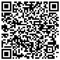 QR Code for bitcoin:bitcoin:bitcoin:bitcoin:bitcoin:bitcoin:dash:XejDC85fKdfvUqvwvrixeEKfFbeRFdR8uf
