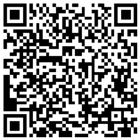 QR Code for bitcoin:bitcoin:bitcoin:bitcoin:bitcoin:bitcoin:dash:XejEBqm7PffE3pWLNb8j4ra7PRkRAjZVrs