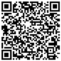 QR Code for bitcoin:bitcoin:bitcoin:bitcoin:bitcoin:bitcoin:dash:XejEmnZfVTso65ffWSW4DnFJMPv9j7XCQb