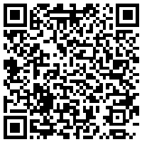 QR Code for bitcoin:bitcoin:bitcoin:bitcoin:bitcoin:bitcoin:dash:XejF99Hb51uR8dpqsBBCfZAVZp2D2pgKzF