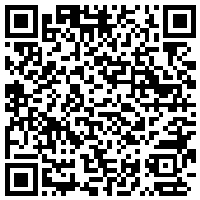 QR Code for bitcoin:bitcoin:bitcoin:bitcoin:bitcoin:bitcoin:dash:XejFMtXazBeEhBjbGqaan3Pg41biN79EMi