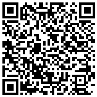 QR Code for bitcoin:bitcoin:bitcoin:bitcoin:bitcoin:bitcoin:dash:XejFcEnJY4MswbqQSy15kGQR5NmtftrsMy