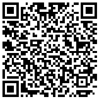 QR Code for bitcoin:bitcoin:bitcoin:bitcoin:bitcoin:bitcoin:dash:XejG1TxEPwZ3kYtEunP8aie1Stsbe3CDLF
