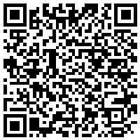QR Code for bitcoin:bitcoin:bitcoin:bitcoin:bitcoin:bitcoin:dash:XejH13c4Krb1GEW6qBXHjNDttiHhonAsfx