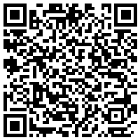 QR Code for bitcoin:bitcoin:bitcoin:bitcoin:bitcoin:bitcoin:dash:XejJMYxc5hunVR1CiSoPiunm62Fnai7ff3