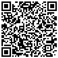 QR Code for bitcoin:bitcoin:bitcoin:bitcoin:bitcoin:bitcoin:dash:XejJZ4cQ4pqrMf8ELFzjarfrdFJJZXRf7b