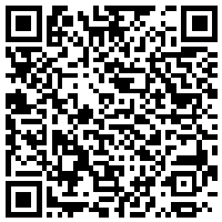 QR Code for bitcoin:bitcoin:bitcoin:bitcoin:bitcoin:bitcoin:dash:XejJnch1PybqBjPqLXE5kfscqcobdrLBma