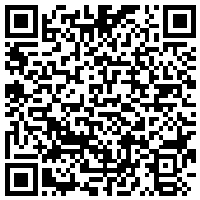 QR Code for bitcoin:bitcoin:bitcoin:bitcoin:bitcoin:bitcoin:dash:XejK83zdBMK1bRToRiZPYVKmTJRf8vka16
