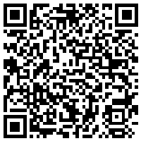 QR Code for bitcoin:bitcoin:bitcoin:bitcoin:bitcoin:bitcoin:dash:XejKcPiWQnuHY4zupxLapWYNyXRpyvajun