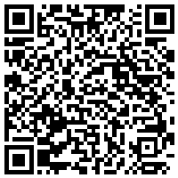 QR Code for bitcoin:bitcoin:bitcoin:bitcoin:bitcoin:bitcoin:dash:XejL8sfkfZuLtQWU5NP3AzNpysoZQ3evf1